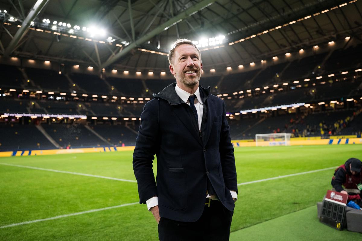 邝兆镭：我的偶像是亚马尔；下届世界杯？梦想肯定有但一步一步来